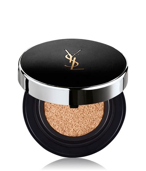 ysl encre de peau all hours cushion foundation|YSL cushion refill.